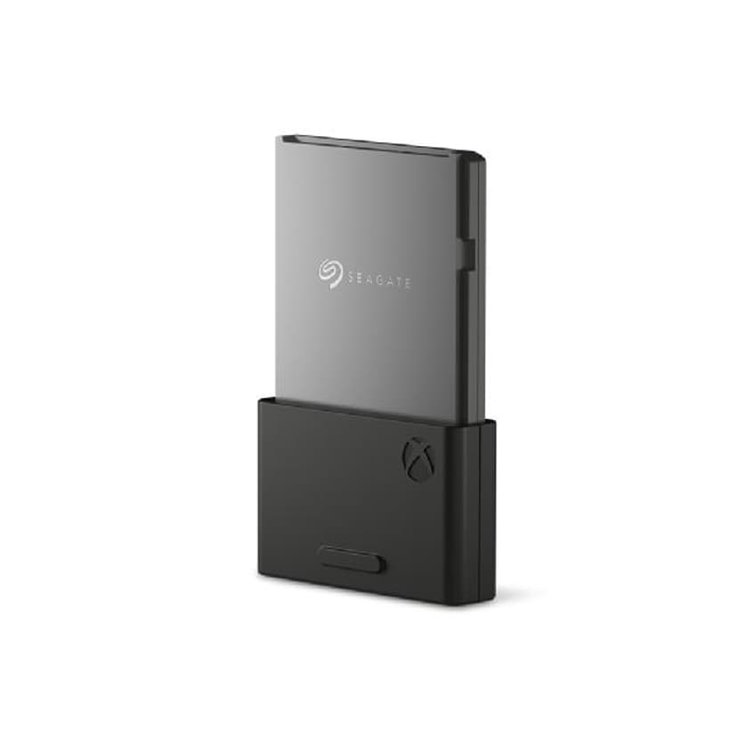 Product image slide 1