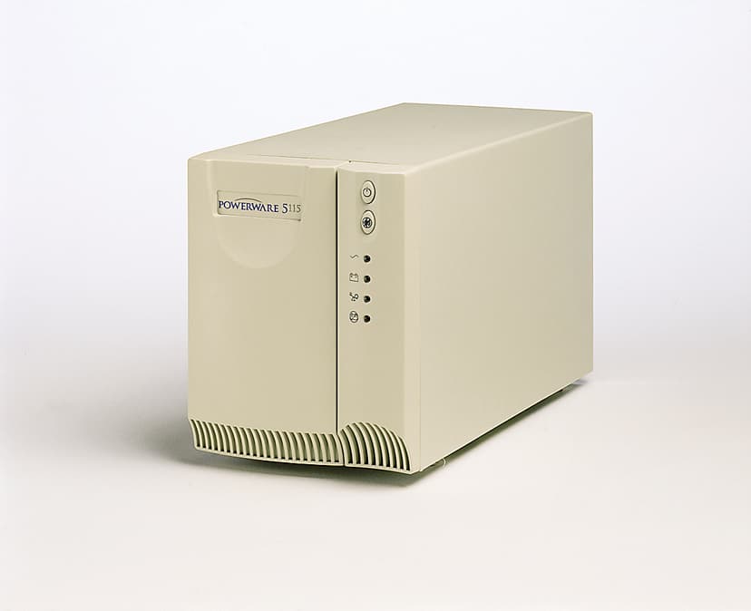 Eaton 5115