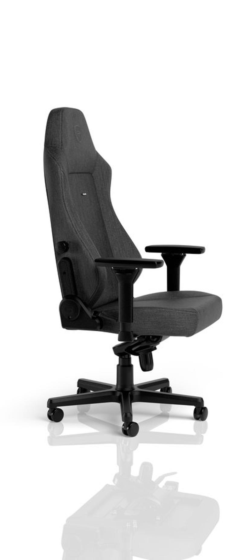 noblechairs Hero TX Anthracite