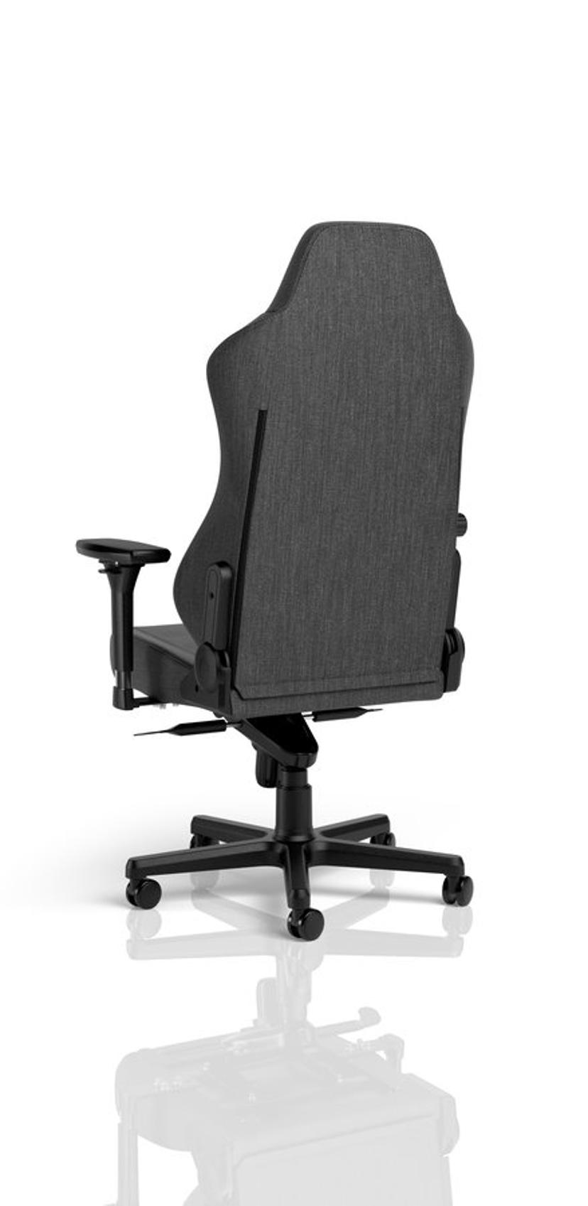 noblechairs Hero TX Anthracite