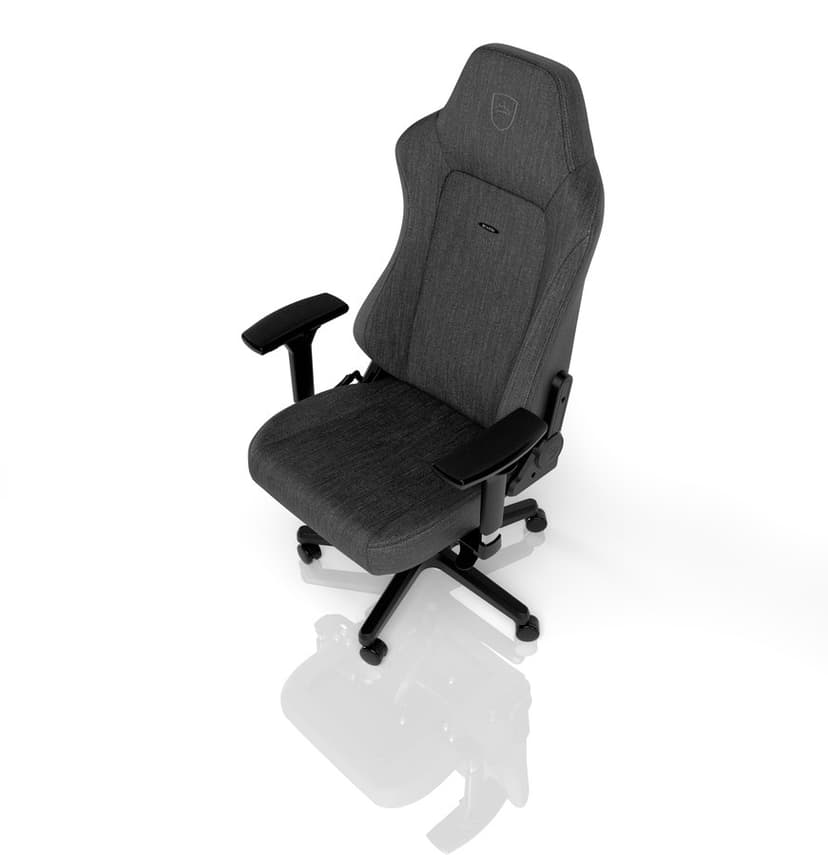 noblechairs Hero TX Anthracite
