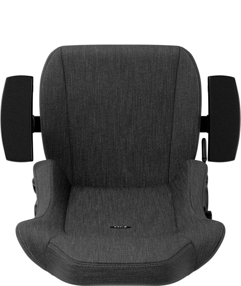 noblechairs Hero TX Anthracite