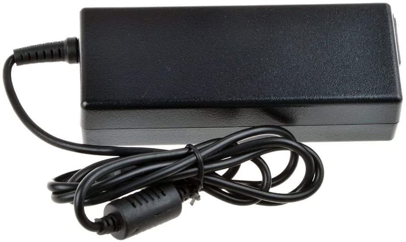 Product image slide 1