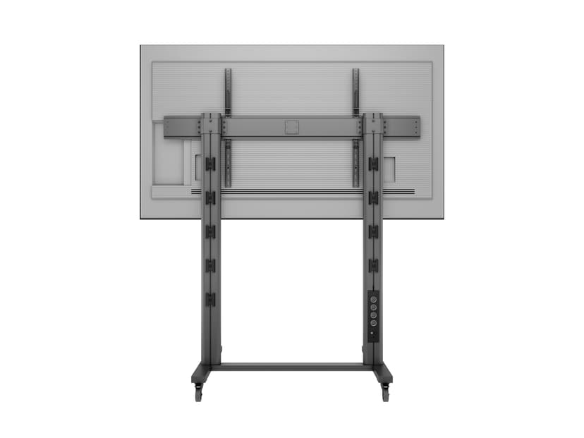 Product image slide 9