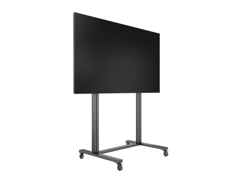 Product image slide 7