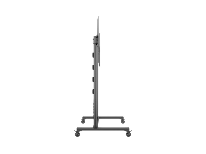 Product image slide 5