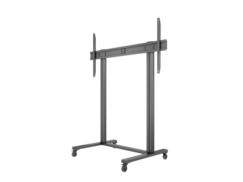 Product image slide 3