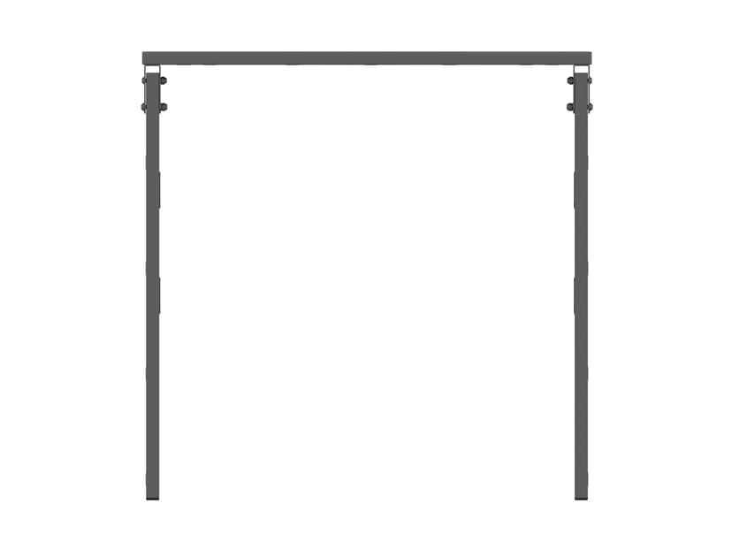 Multibrackets M Ceiling Mount Pro OM46N-D