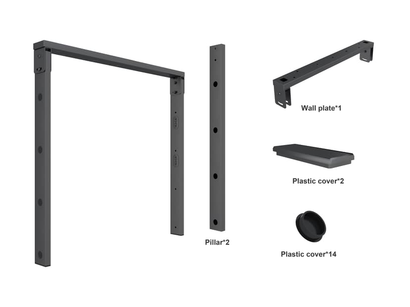 Product image slide 4