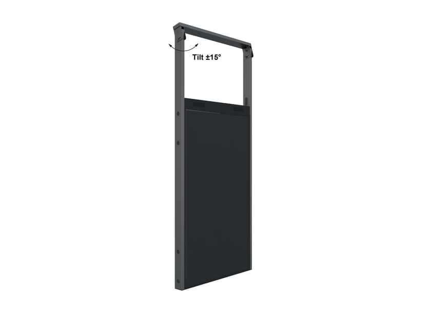 Product image slide 9