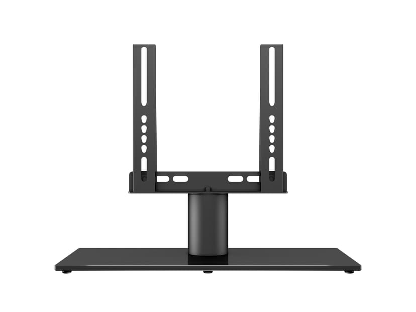 Product image slide 2