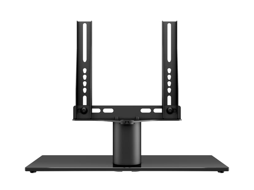 Multibrackets M VESA Tablestand Turn X Small