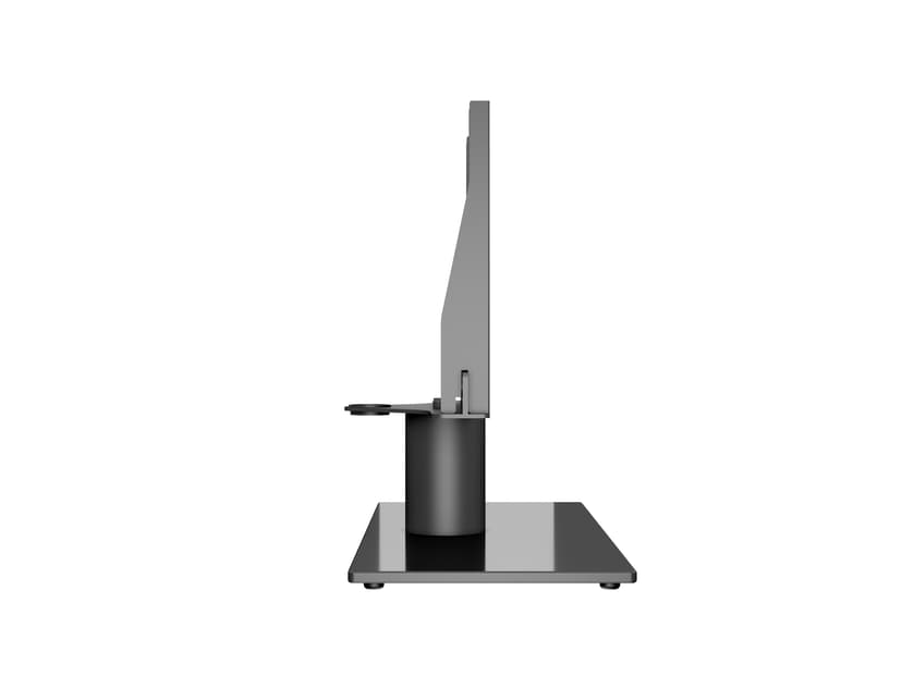 Product image slide 5