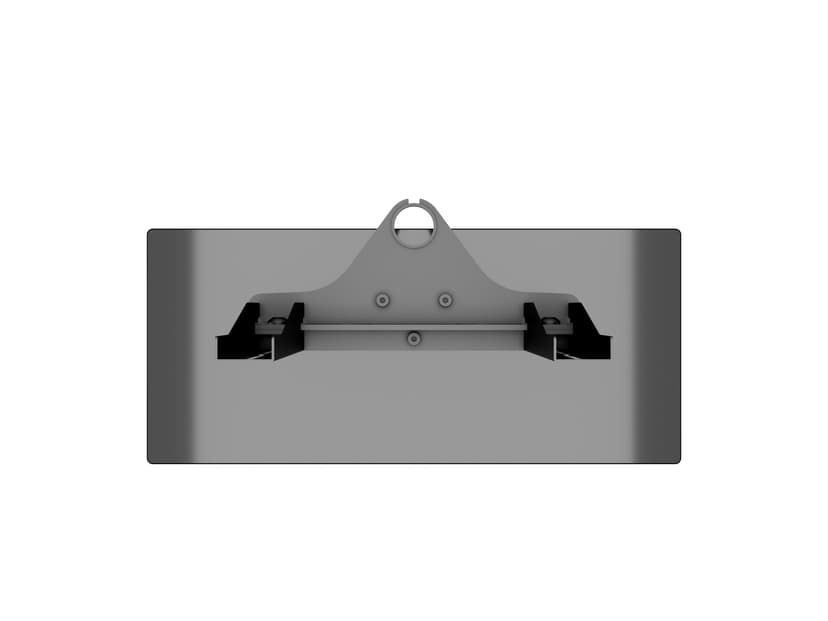 Product image slide 6
