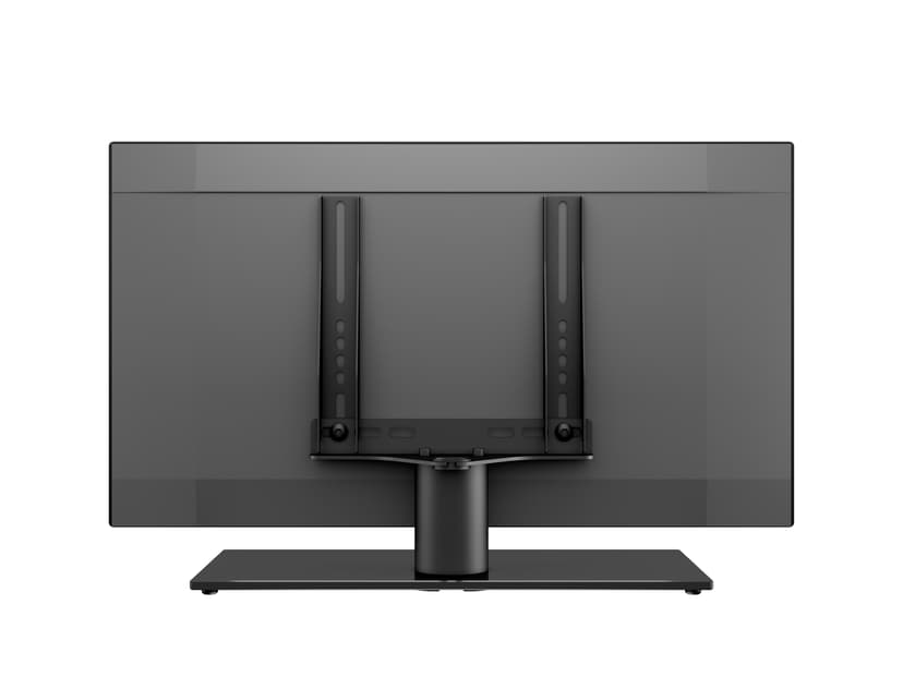 Product image slide 8