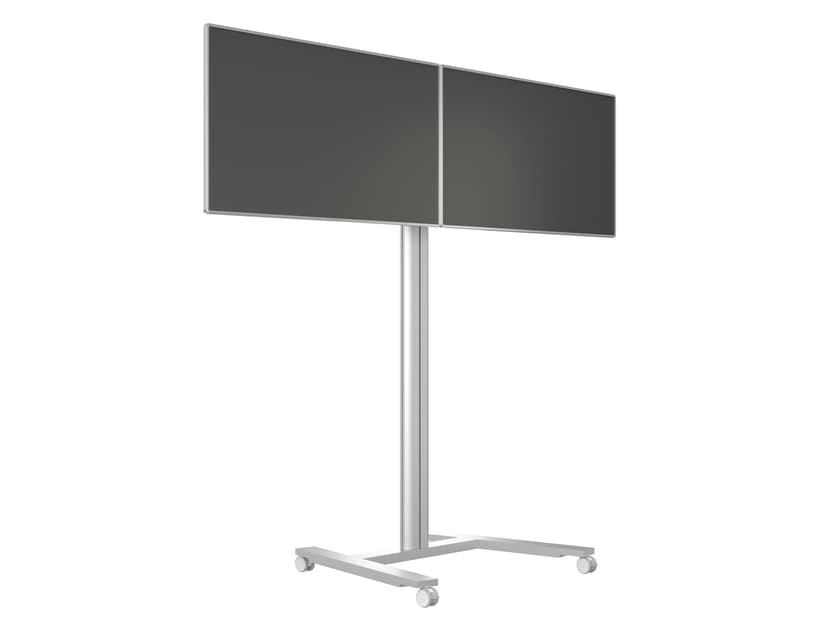 Product image slide 4
