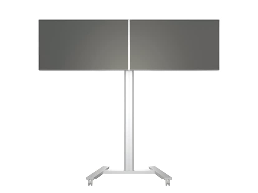 Product image slide 5