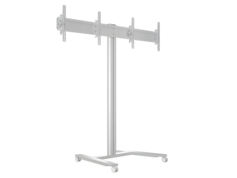 Product image slide 1