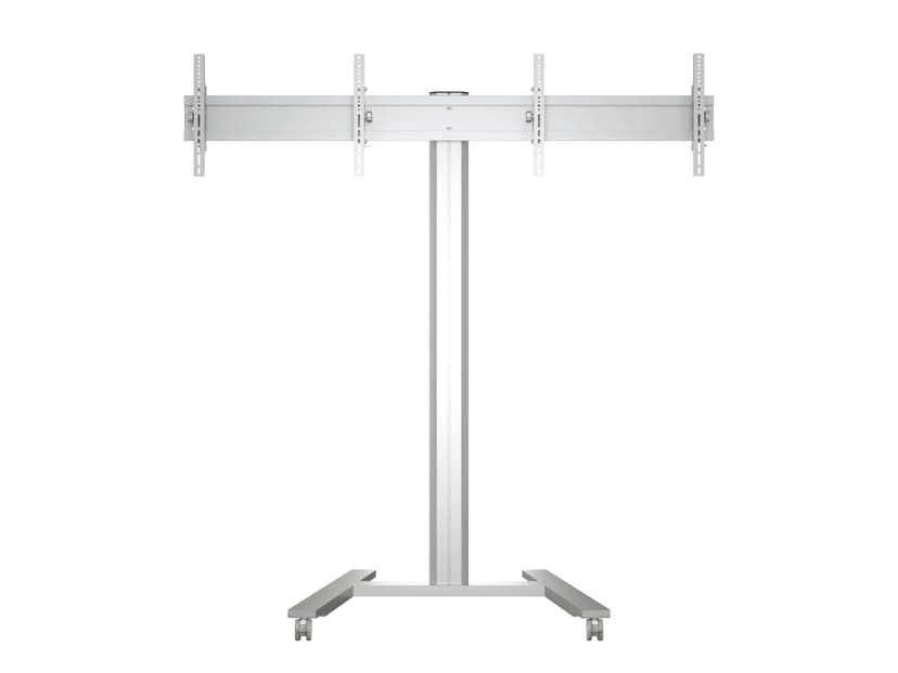 Product image slide 2
