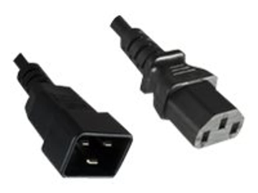 Product image slide 1