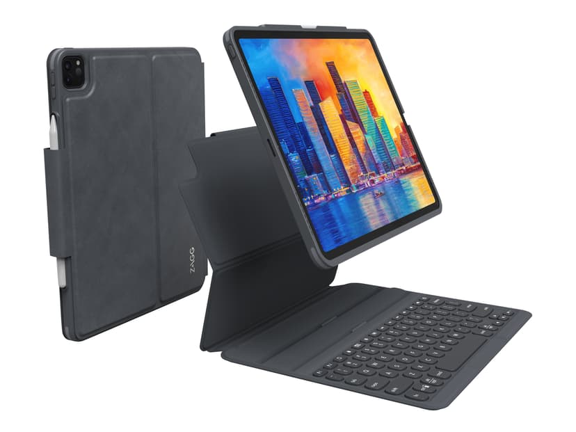 Product image slide 8