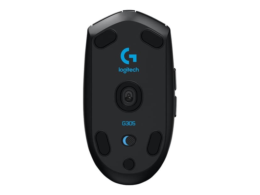 Product image slide 11