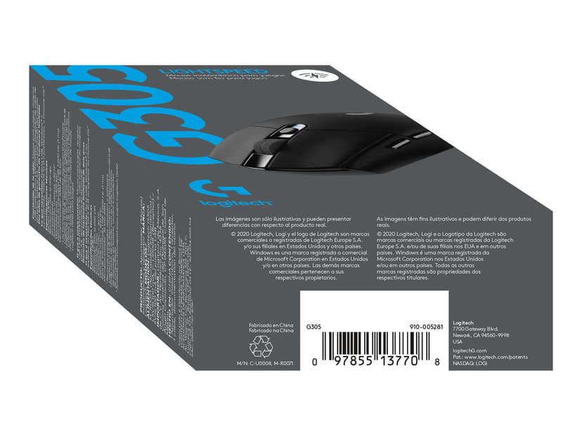 Product image slide 14