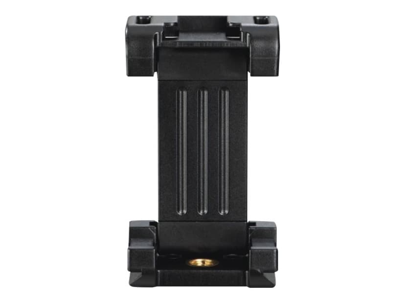 Hama LED Light for Smartphone 6000K