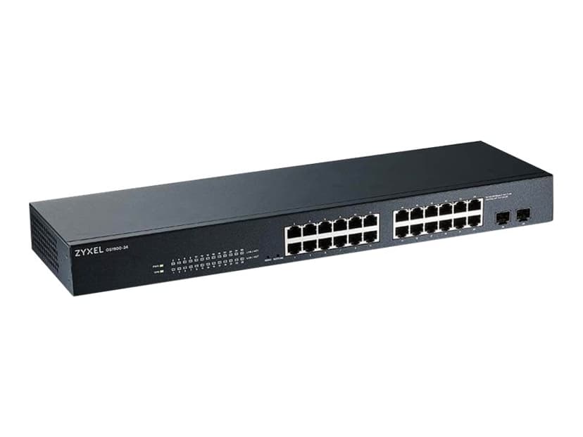 Product image slide 1