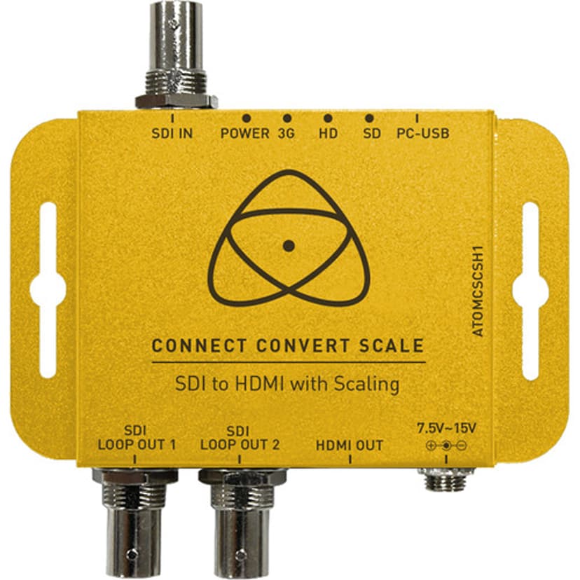 Product image slide 1