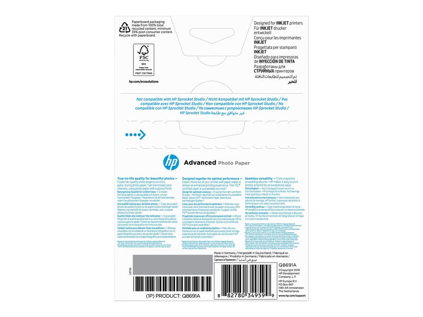 Product image slide 3