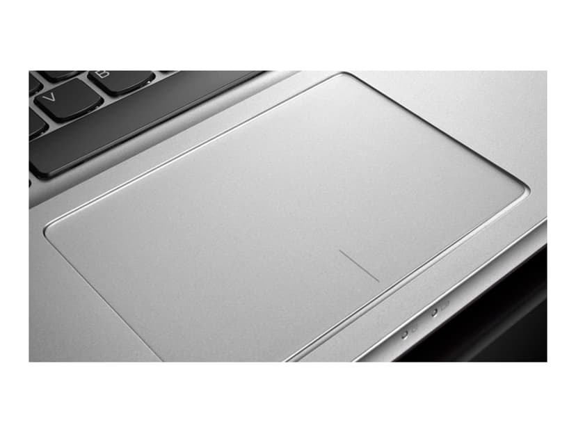 Lenovo IdeaPad U410 4376