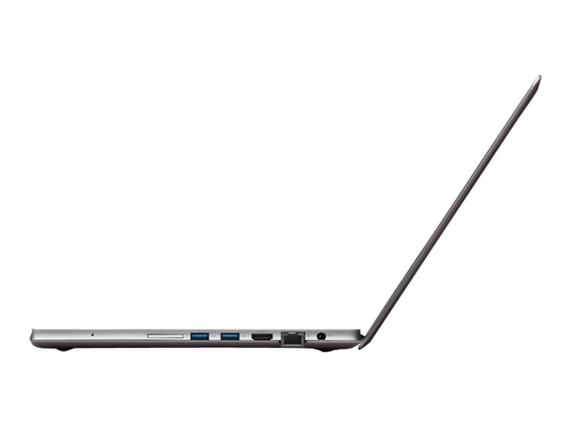 Lenovo IdeaPad U410 4376