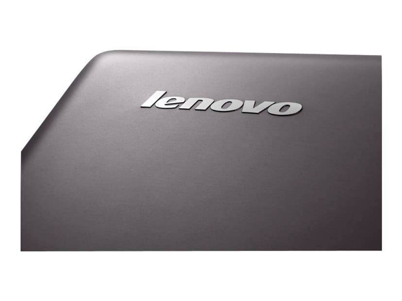Lenovo IdeaPad U410 4376