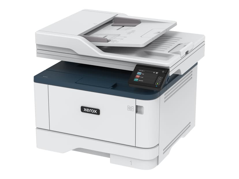 Xerox B305V_DNI A4 MFP