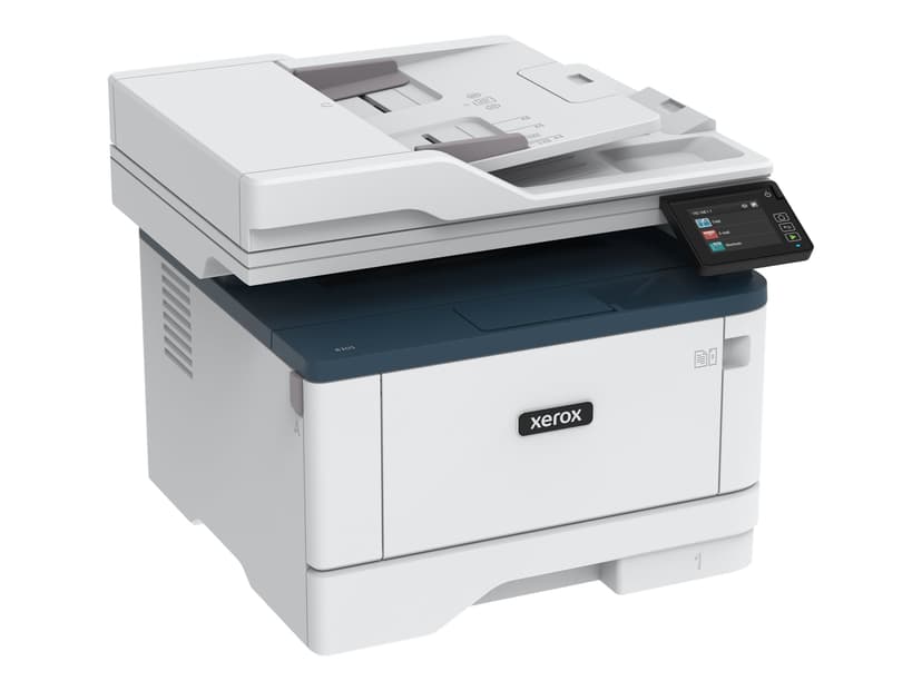 Xerox B305V_DNI A4 MFP