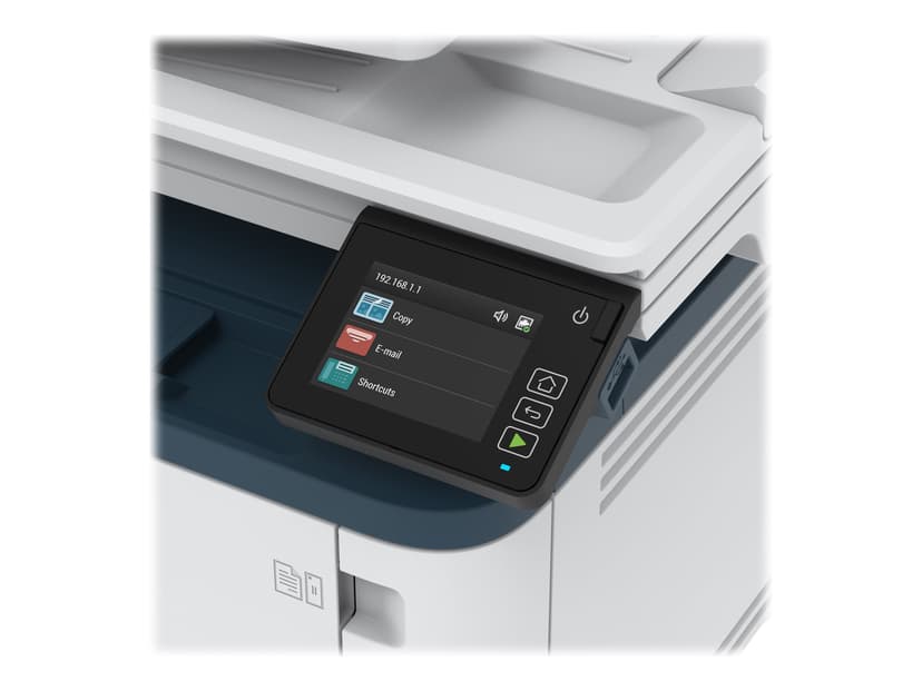 Product image slide 6