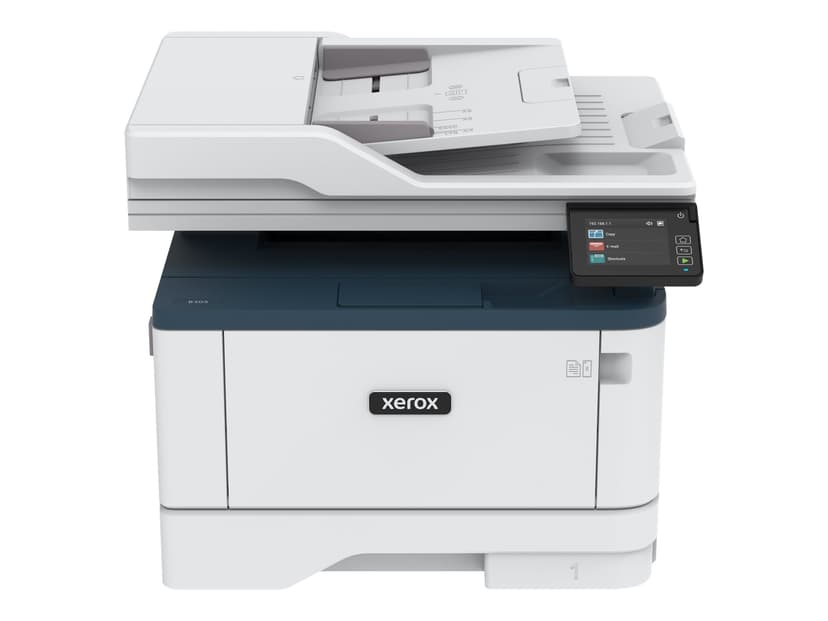 Xerox B305V_DNI A4 MFP