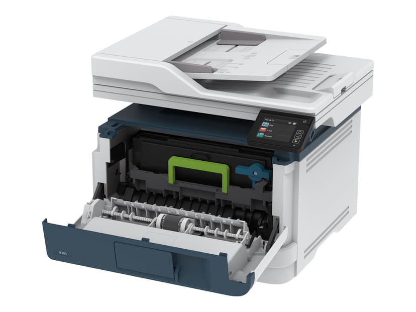 Xerox B305V_DNI A4 MFP