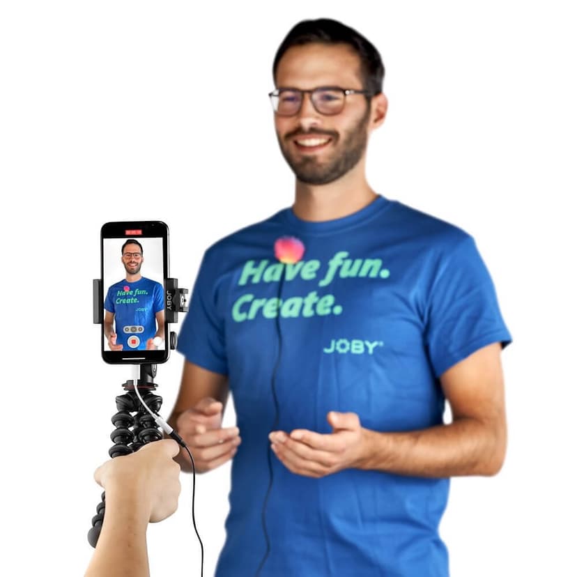 Product image slide 4