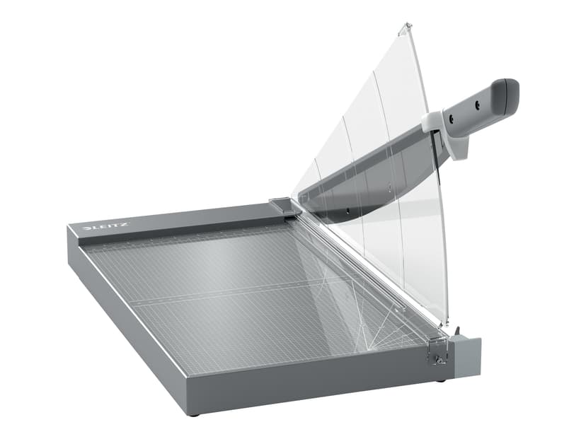Leitz Precision Office Pro A4+ Cutter