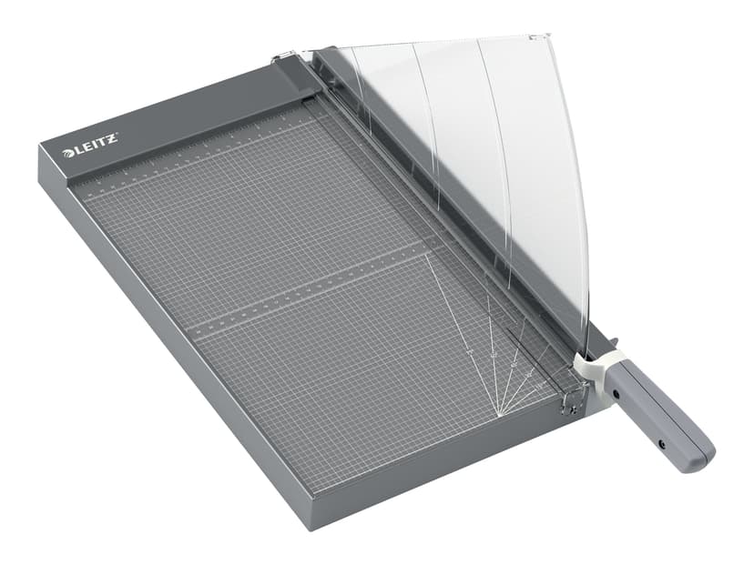 Leitz Precision Office Pro A4+ Cutter