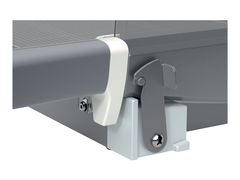 Leitz Precision Office Pro A4+-skæremaskine