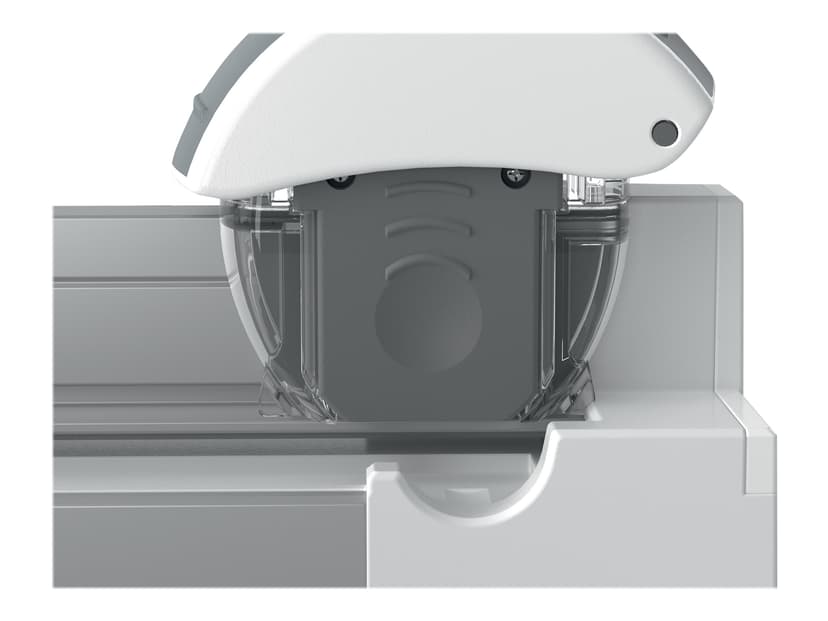 Leitz Precision Office A3 Trimmer