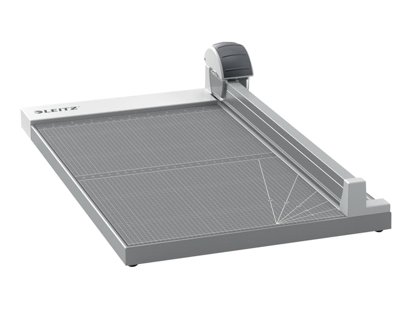 Leitz Precision Office A3 Trimmer