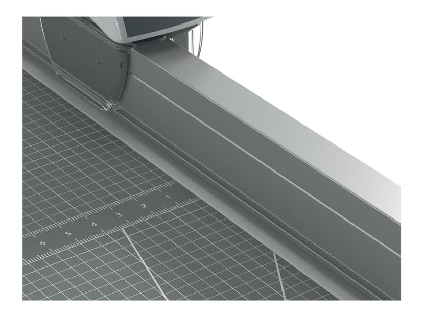Leitz Precision Office A3 Skjæremaskin