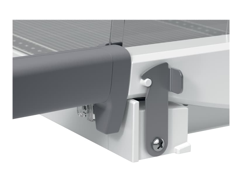 Leitz Precision Home Office A4 Skjæremaskin