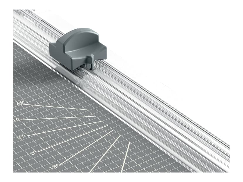 Leitz Precision Home A4-skæremaskine