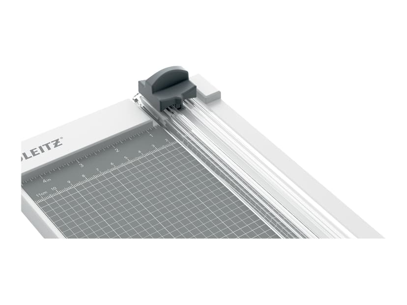 Leitz Precision Home A4-skæremaskine