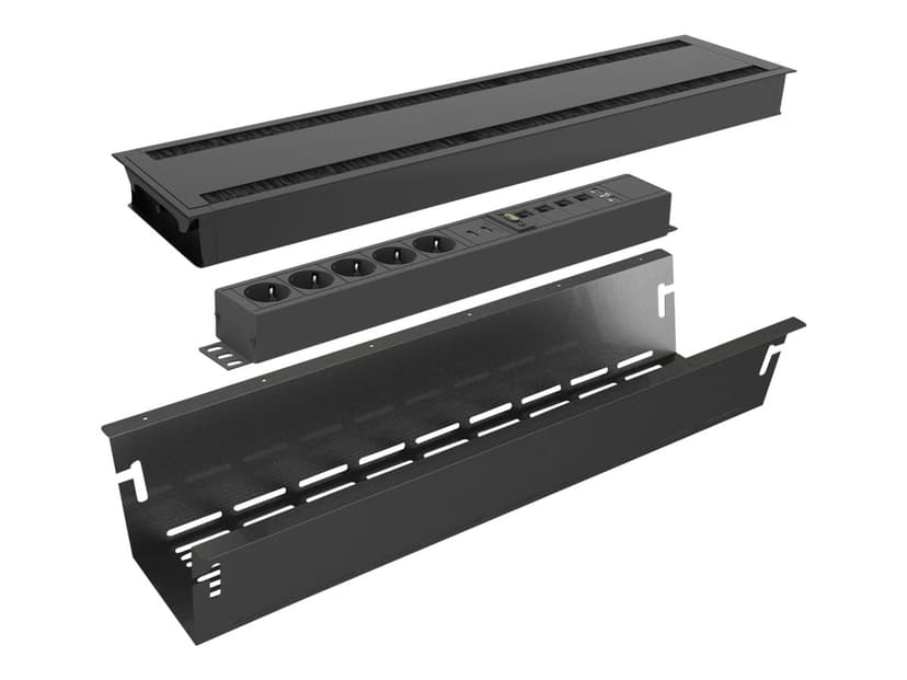 Product image slide 1